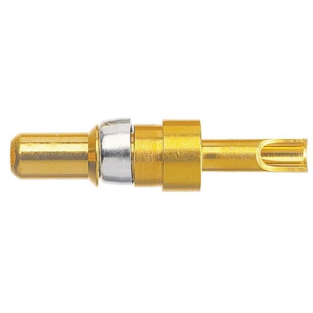 HARTING 09692817821 electronic component