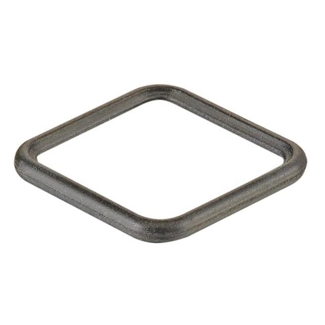 HARTING 09700009904 electronic component