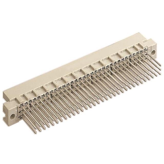 HARTING 09731646974 electronic component