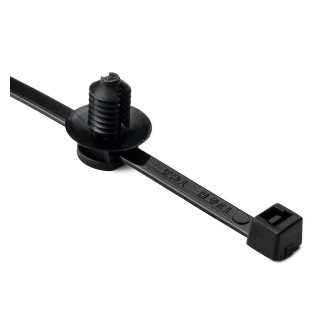 HellermannTyton 150-31091 electronic component