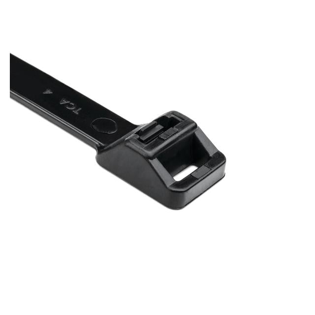 HellermannTyton RT250R0UVX2 electronic component