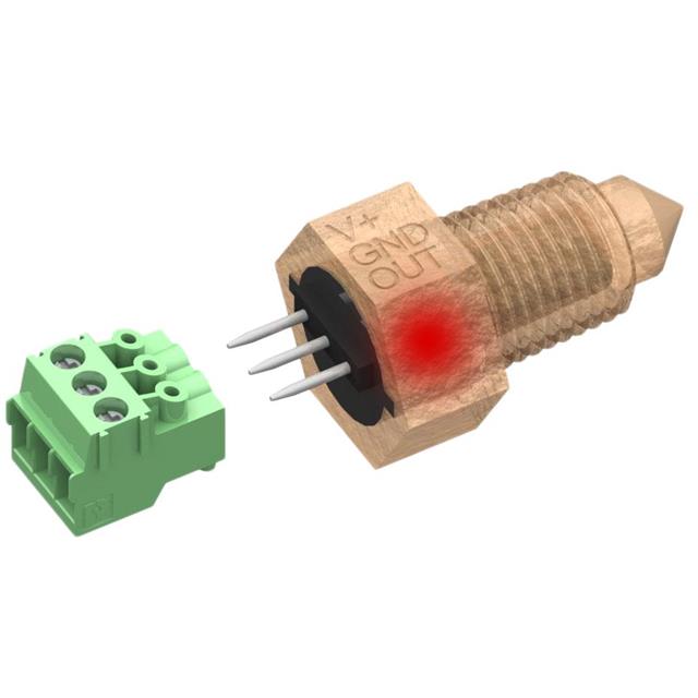 Agrowtek Inc. SXL-1 electronic component