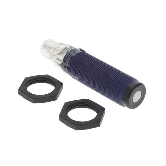 Telemecanique Sensors VM18PNOQ electronic component