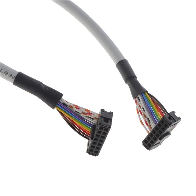 Phoenix Contact 2295729 electronic component