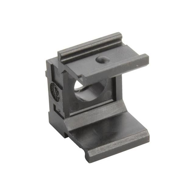 HARTING 02539010451 electronic component