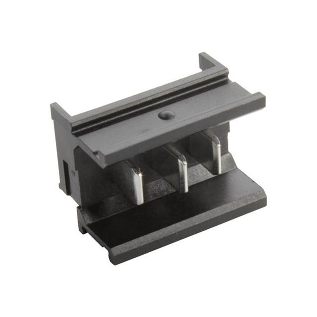 HARTING 02539031301 electronic component