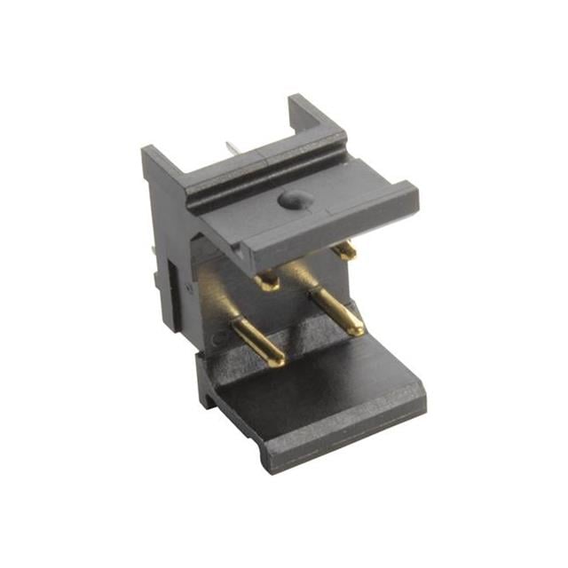 HARTING 02539041202 electronic component