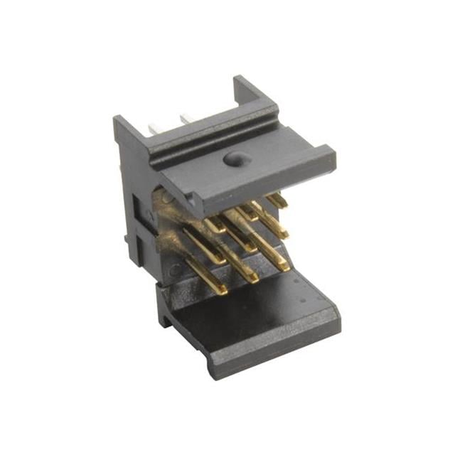 HARTING 02539091103 electronic component