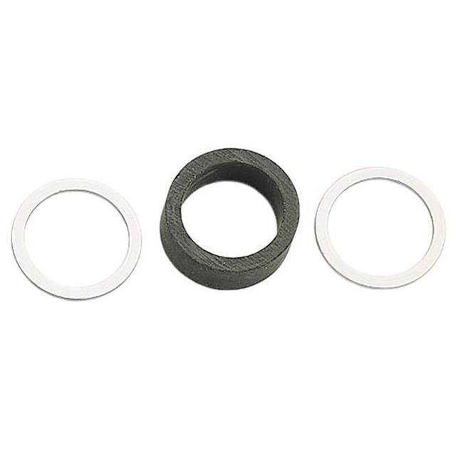 HARTING 09000005025 electronic component
