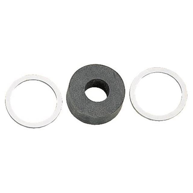 HARTING 09000005028 electronic component