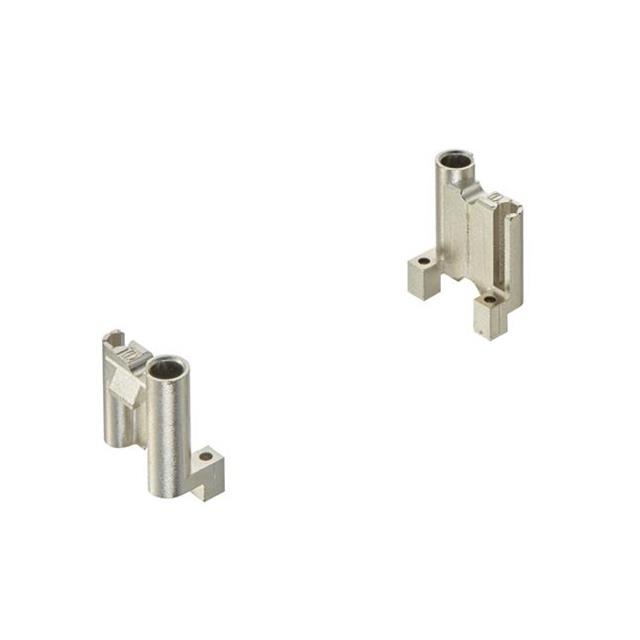 HARTING 09000005614 electronic component