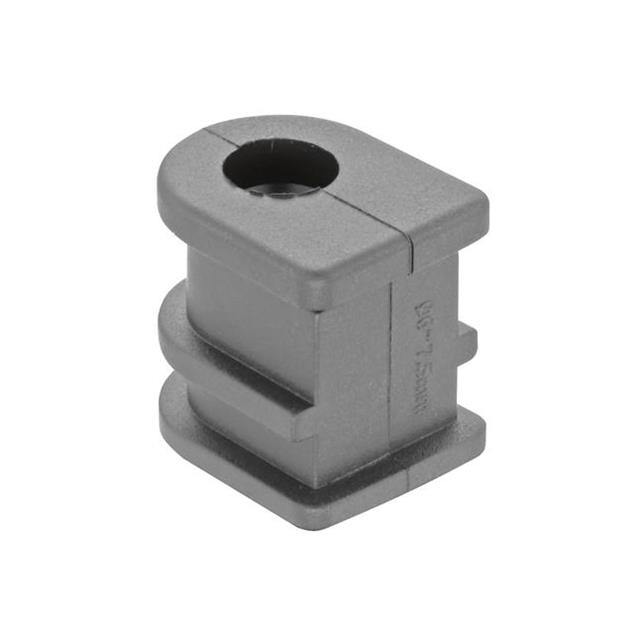 HARTING 09000006005 electronic component
