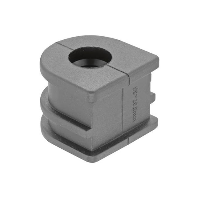 HARTING 09000006010 electronic component