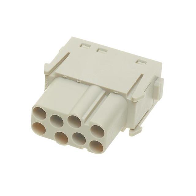 HARTING 09140083101 electronic component