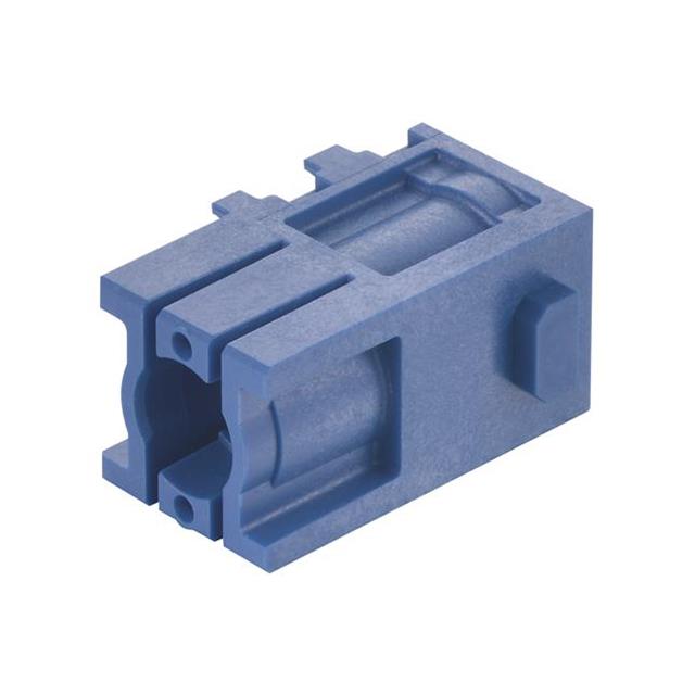 HARTING 09149311001 electronic component