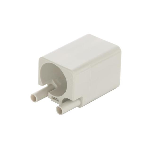 HARTING 09150033102 electronic component