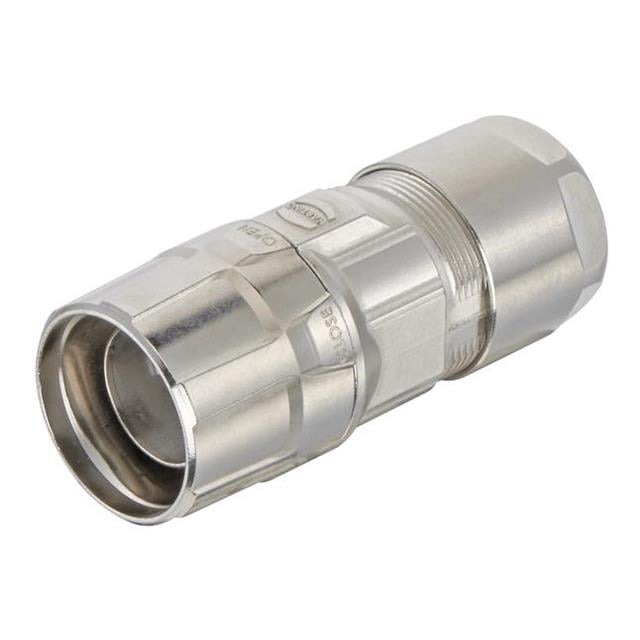 HARTING 09151000492 electronic component