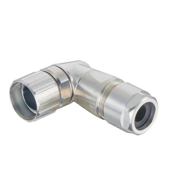 HARTING 09151000602 electronic component