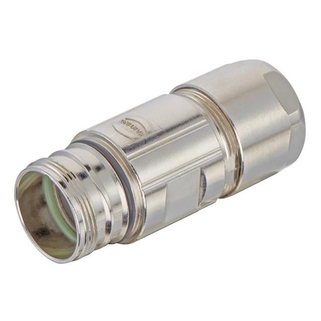 HARTING 09151000701 electronic component