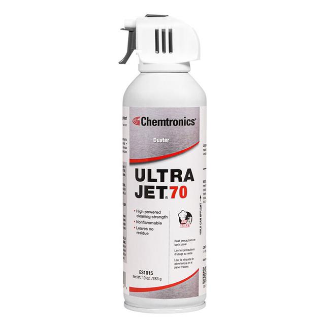 Chemtronics ES1015 electronic component