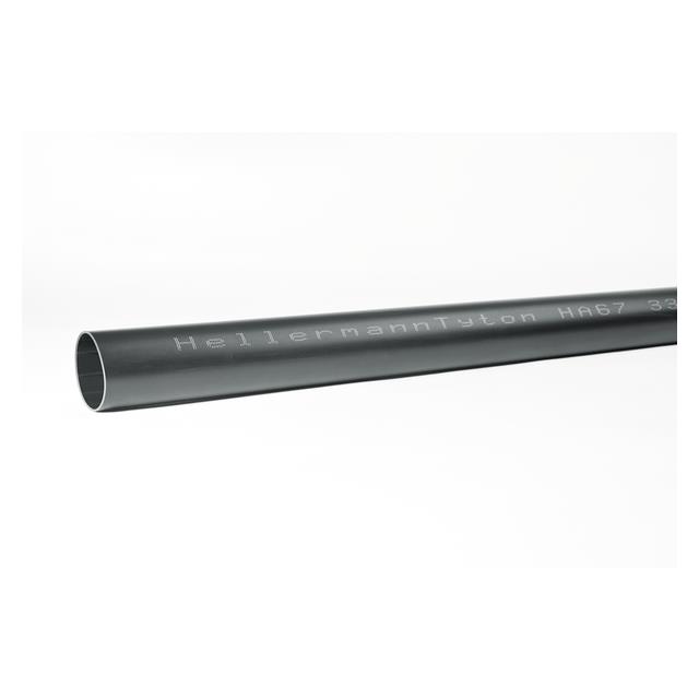 HellermannTyton 321-30100 electronic component