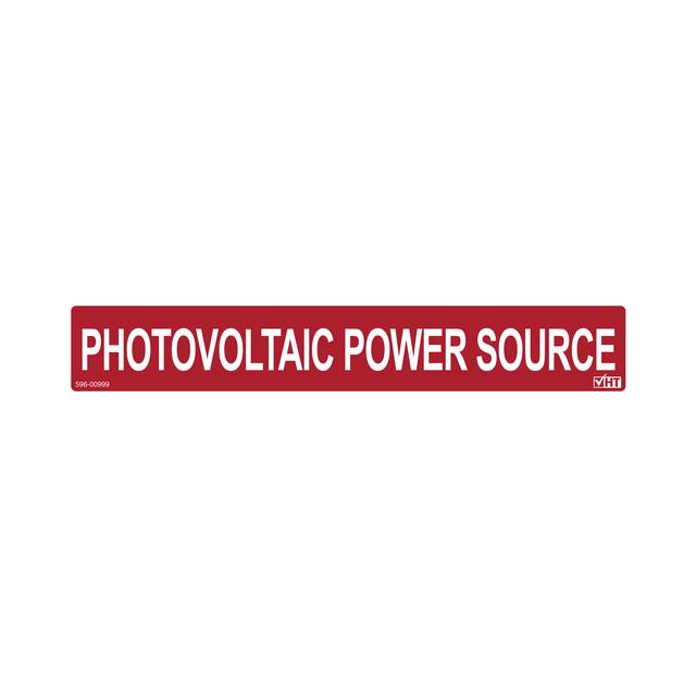 HellermannTyton 596-00999 electronic component