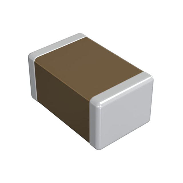 Murata Electronics GRM319R72A104KA01D electronic component