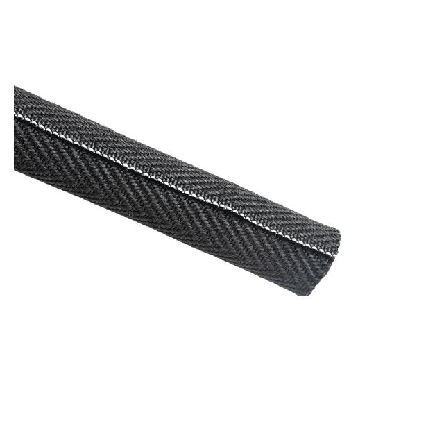 HellermannTyton 170-03220 electronic component