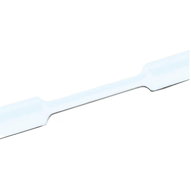 HellermannTyton 309-60326 electronic component