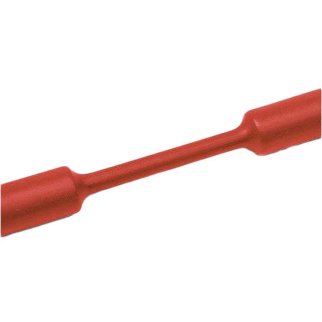 HellermannTyton 309-65313 electronic component
