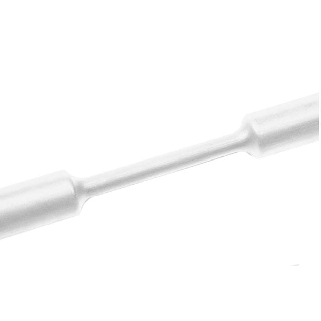 HellermannTyton 309-65214 electronic component