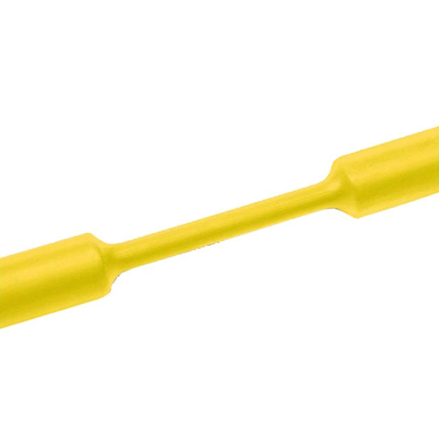 HellermannTyton 309-60304 electronic component