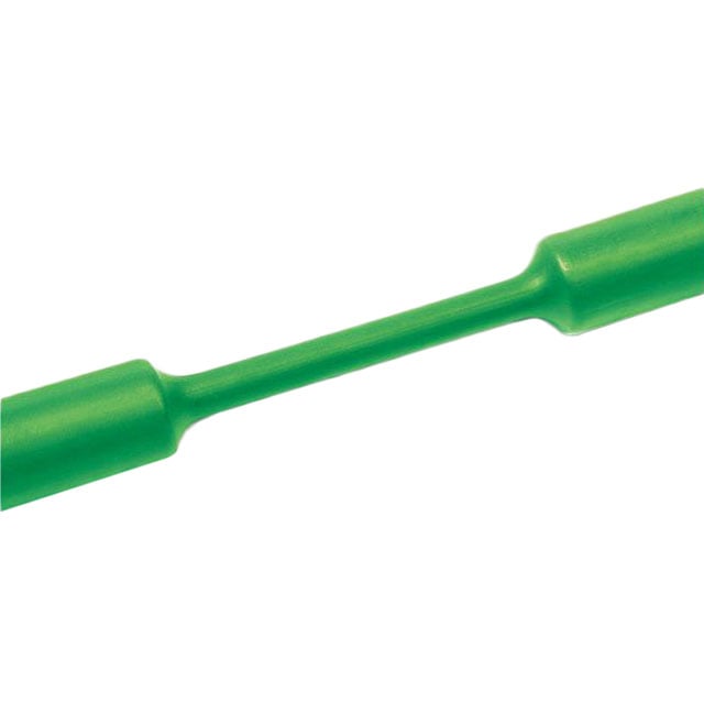HellermannTyton 309-65292 electronic component