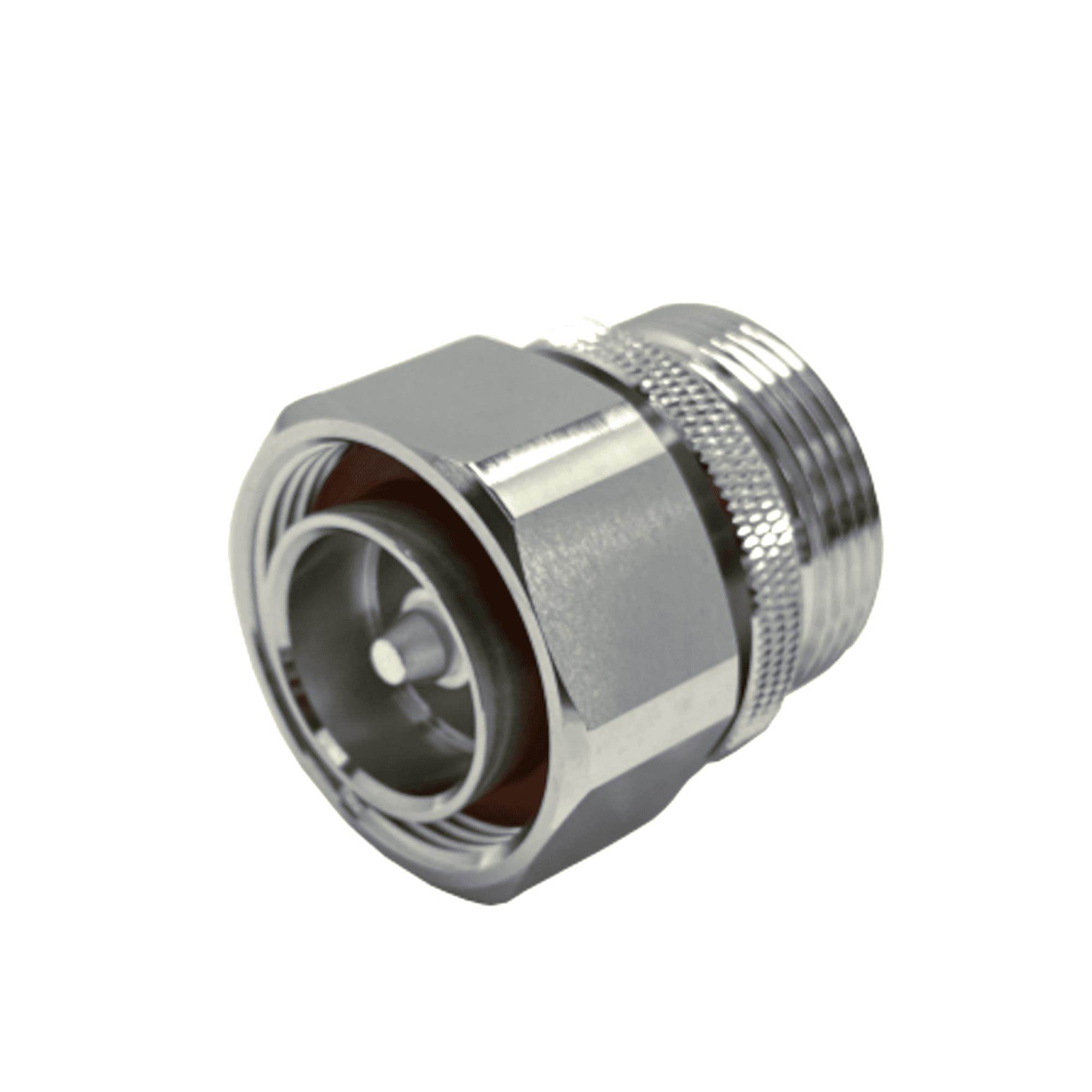 TYCLON 7/16P-7/16J electronic component