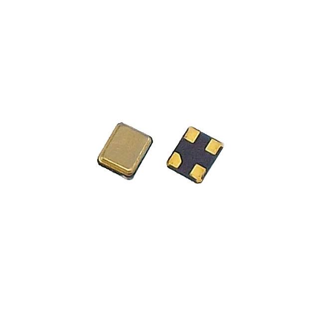 Transko Electronics, Inc. CS22-F2030EQ10-16.200M-TR electronic component