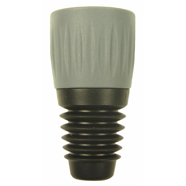 CLIFF Electronic Components Ltd FC619204 electronic component