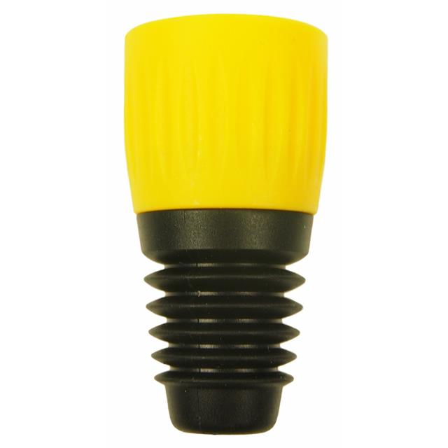 CLIFF Electronic Components Ltd FC619206 electronic component
