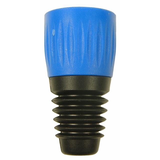 CLIFF Electronic Components Ltd FC619208 electronic component