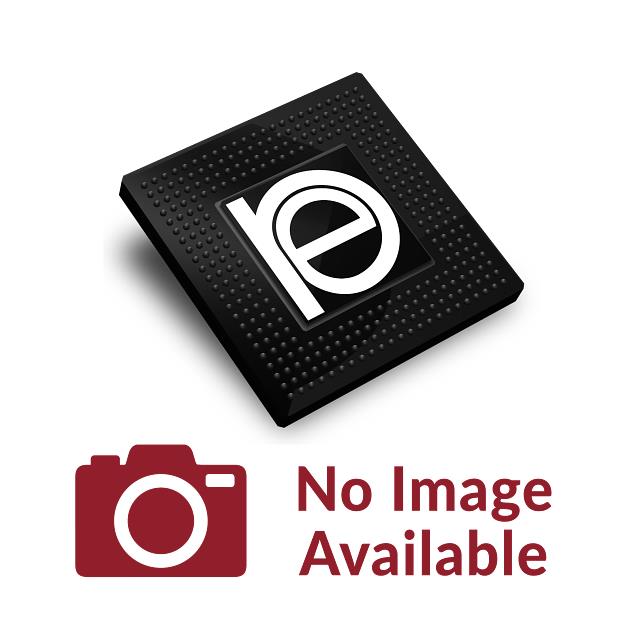Fairchild Semiconductor FSA3000L10X-F131 electronic component