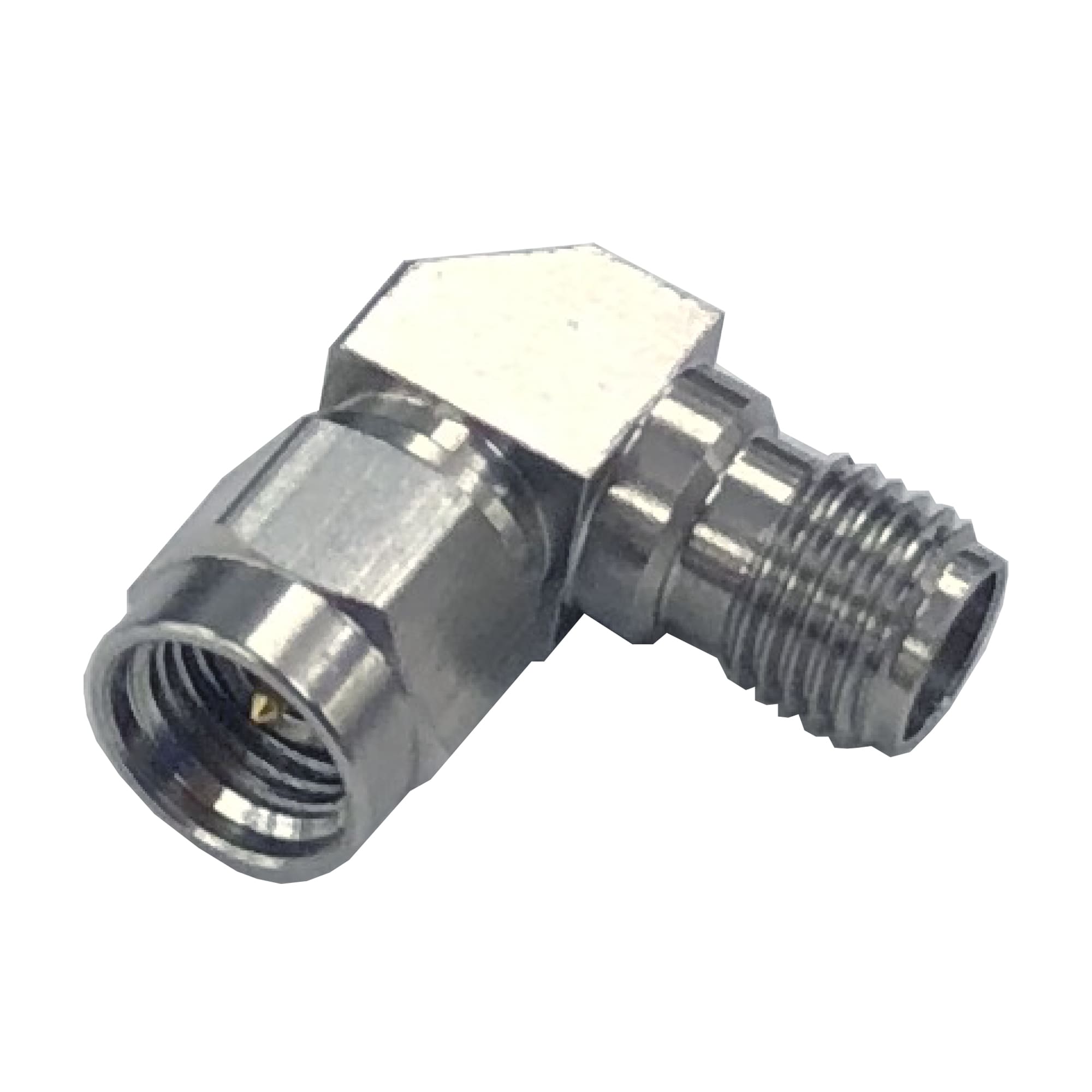 TYCLON K292-LA electronic component