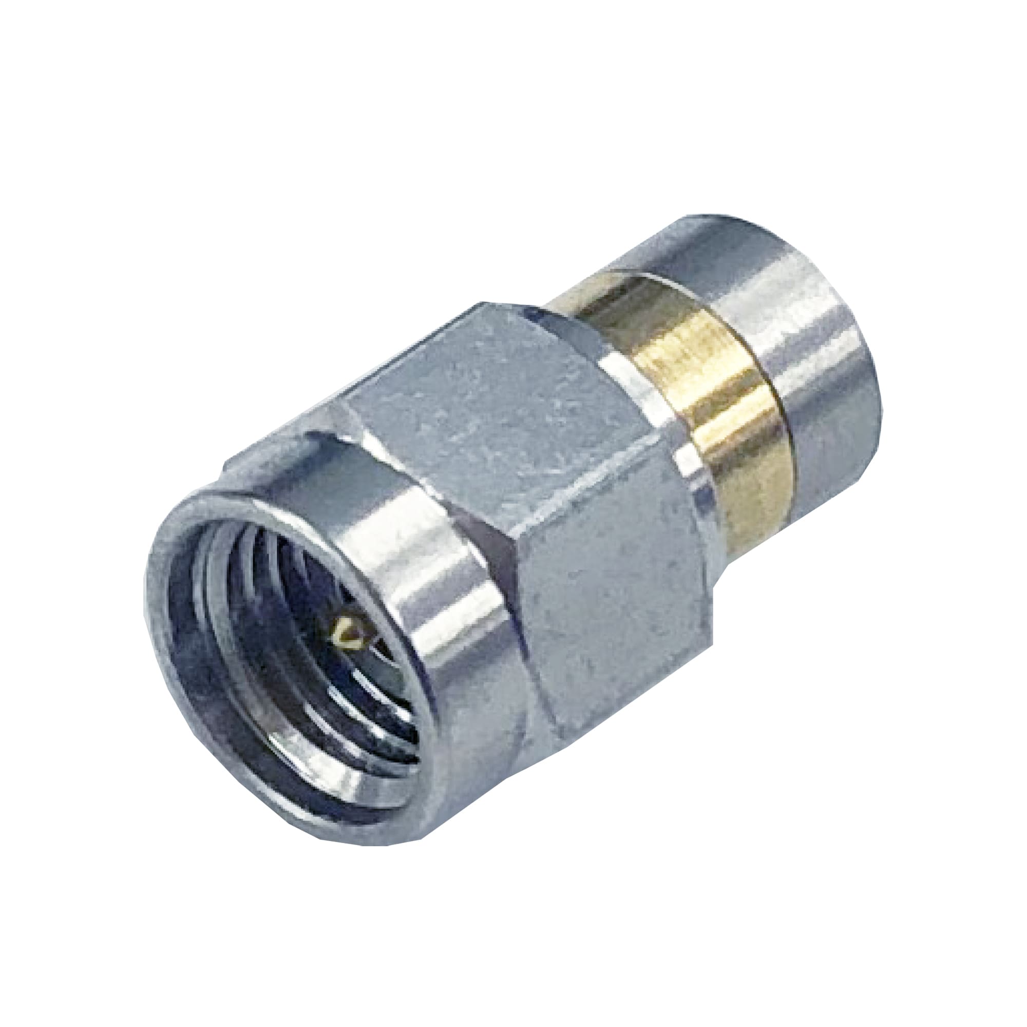TYCLON K292P50TD40G-2W electronic component
