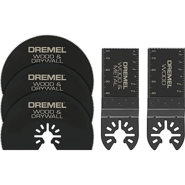 Dremel MM389 electronic component