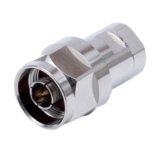 TYCLON N50-SP electronic component