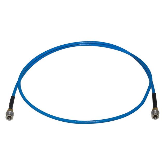 RF Industries P2RFC-2064-197 electronic component