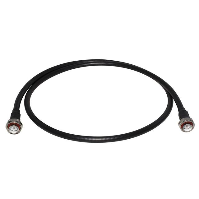 RF Industries RFW-1983 electronic component