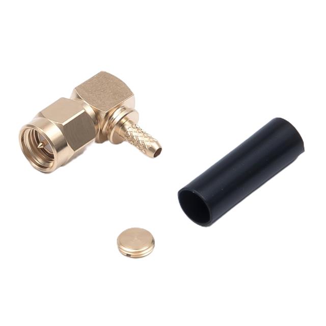 TYCLON SMA-LP-316X(Au) electronic component