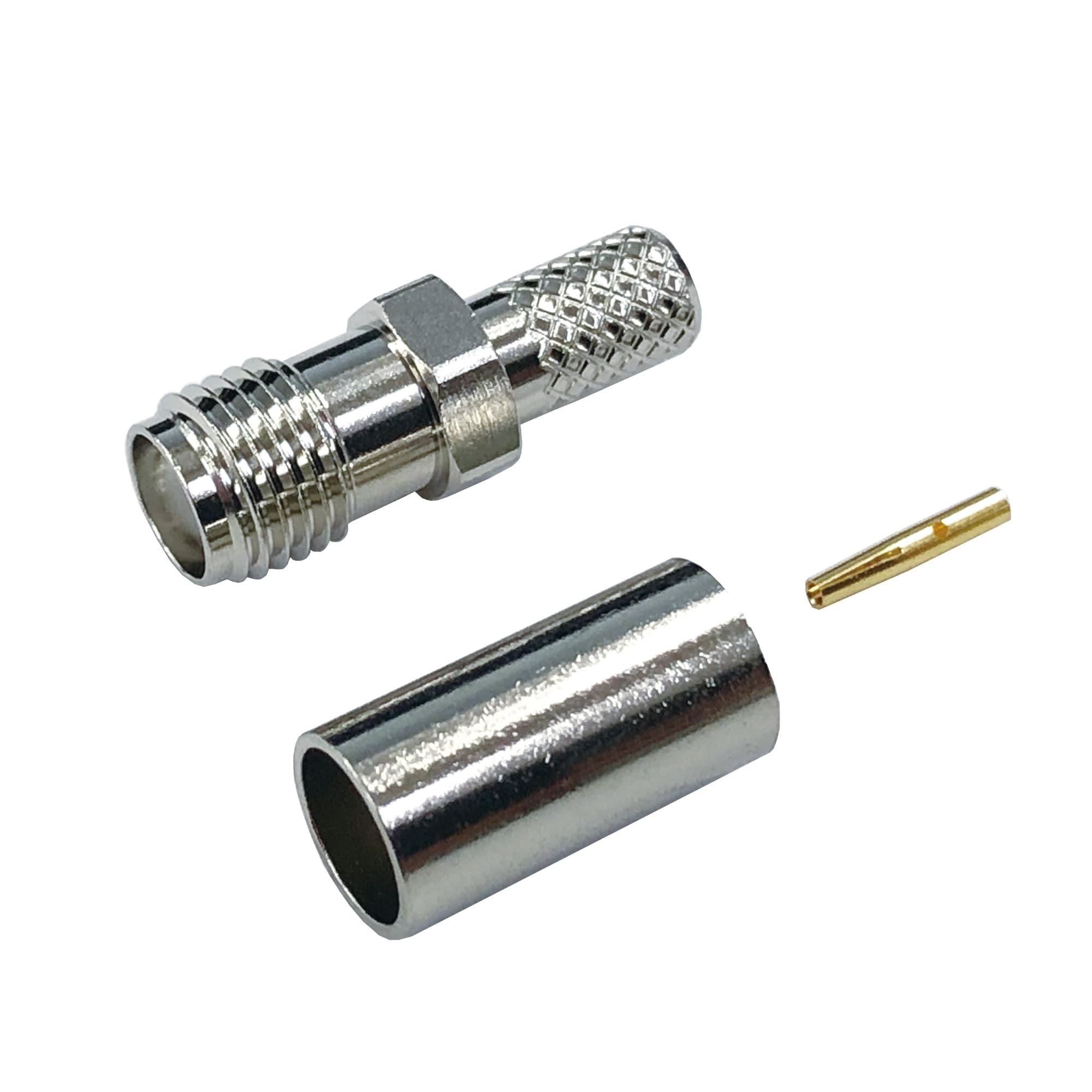 TYCLON SMAJ-58A(Ni) electronic component