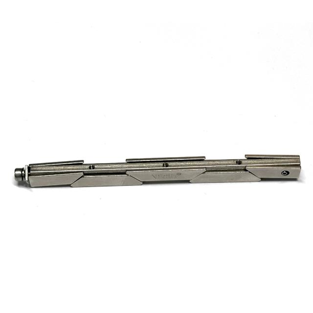 HARP V572LP-B-D-EN-099-M20-N electronic component