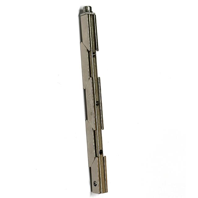 HARP V572LP-B-D-EN-099-M25-N electronic component