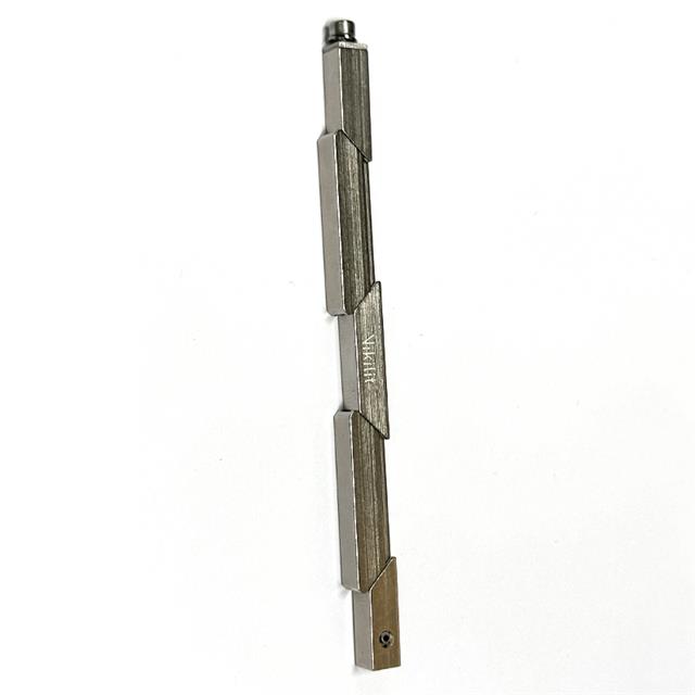 HARP V572LP-B-D-EN-112-M20-N electronic component